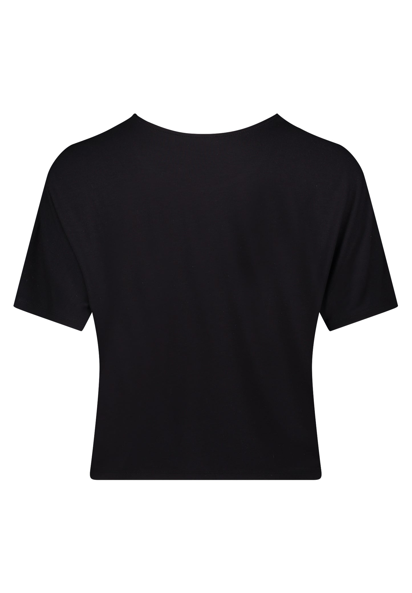 Shirt Kurz 1/2 Arm - 25981481