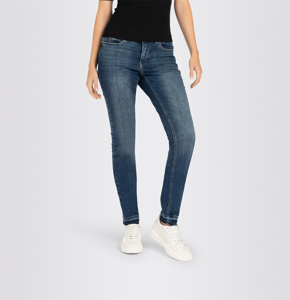 DREAM SKINNY - 0357L260090