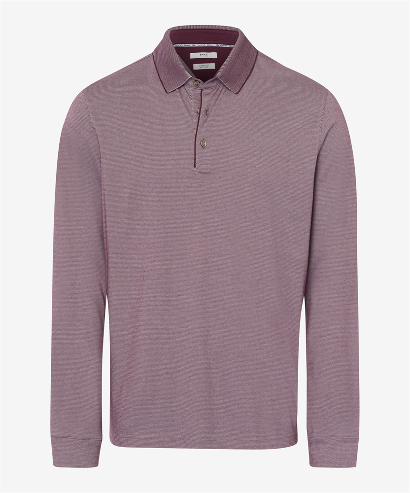 STYLE.PHARELL - 21-4917 70417500