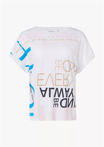 T-Shirt - 2145270