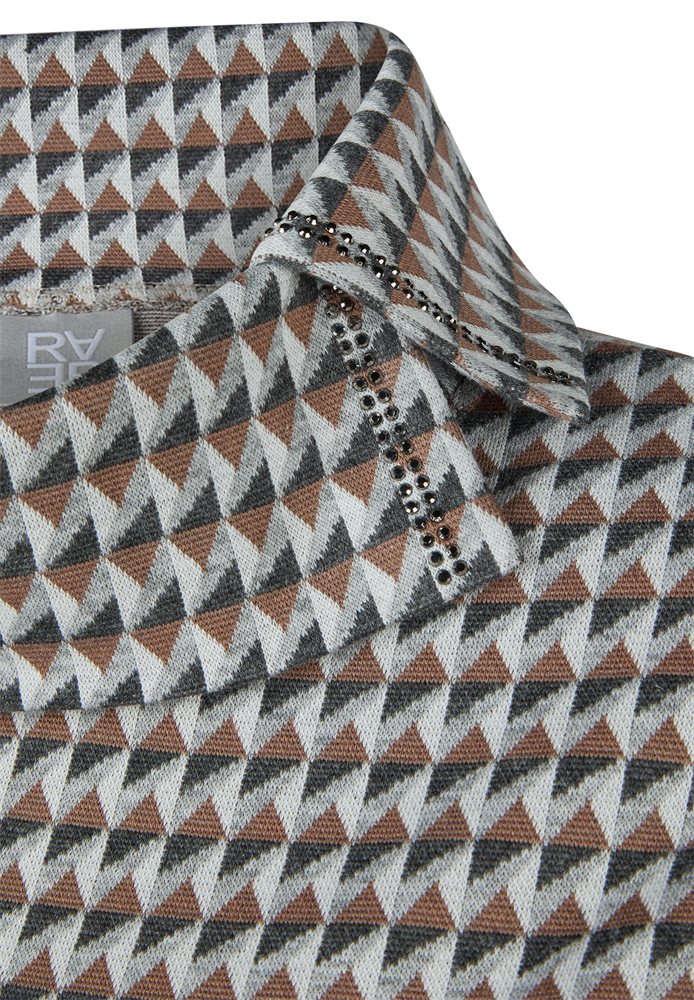 T-Shirt - 55-121362