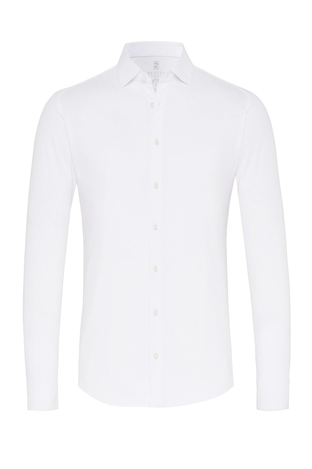 Casual Kent 1/1 - 21028-3