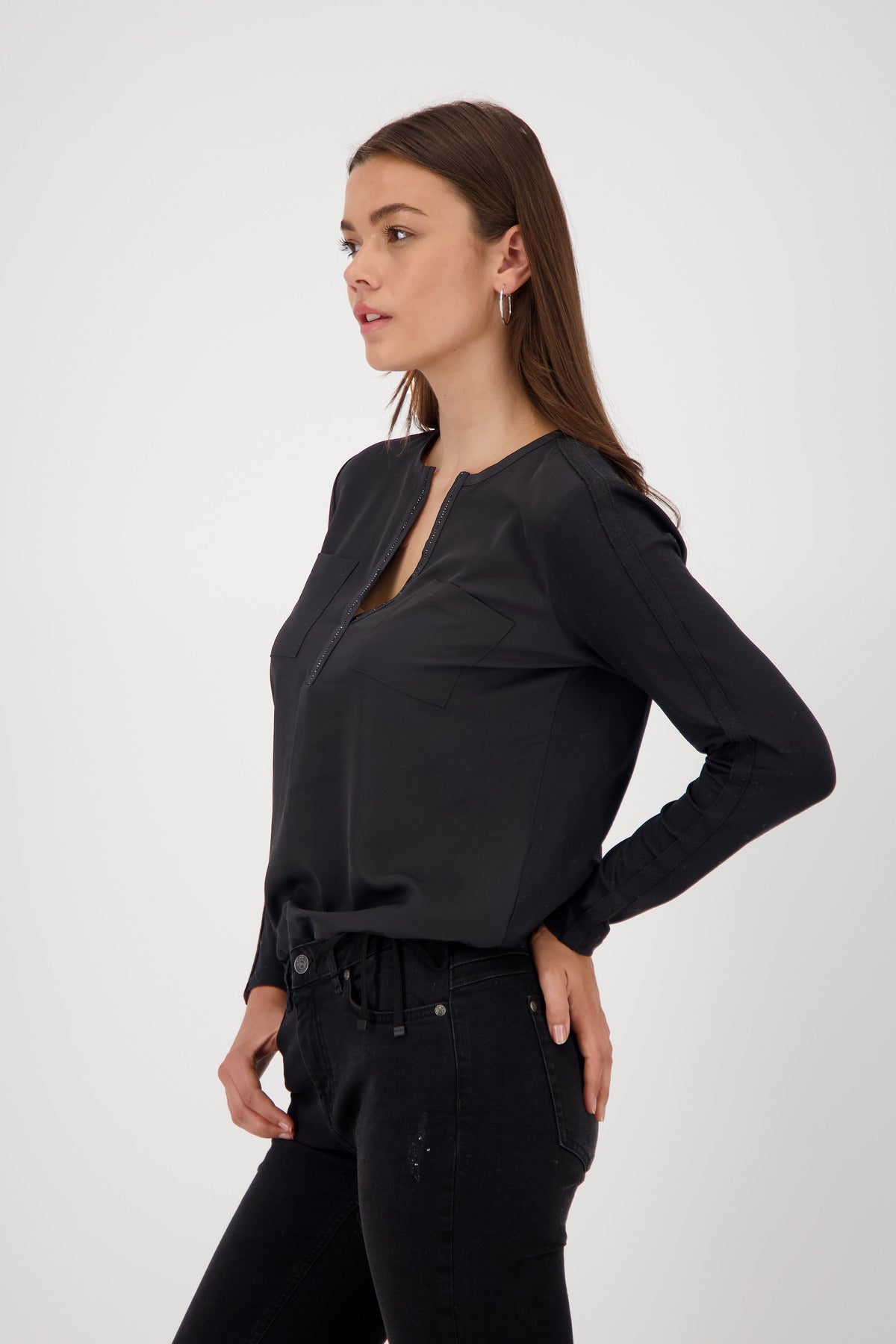 Pullover - 809190