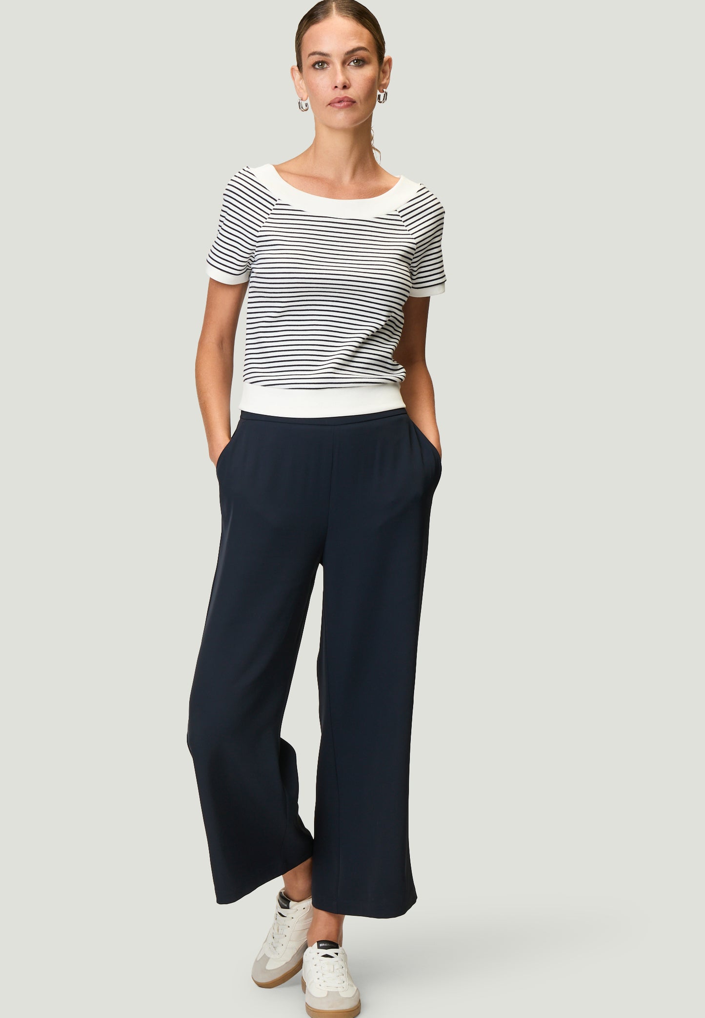 zero T-Shirt / Top - 1010002357