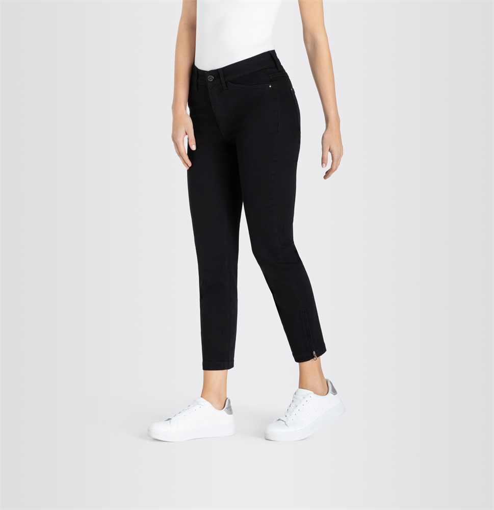 DREAM CHIC - 0355L547191