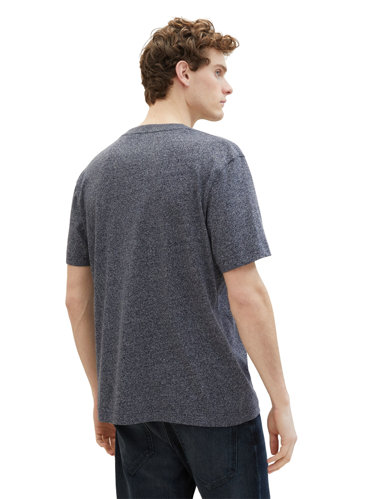 grindle serafino - 1040950