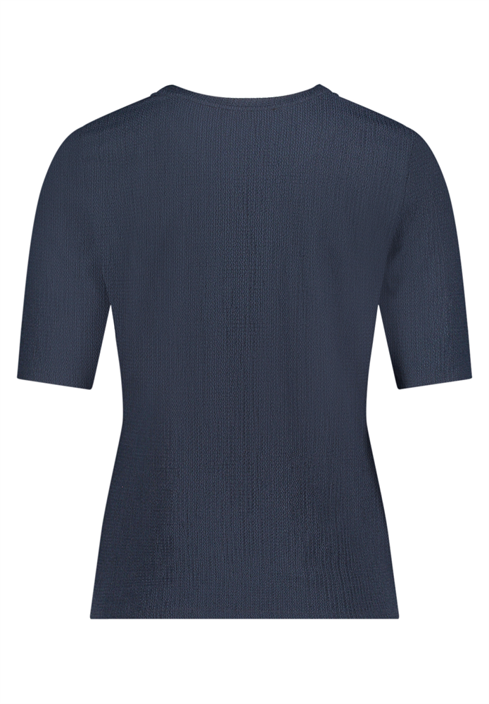 Shirt Kurz 1/2 Arm - 27831863