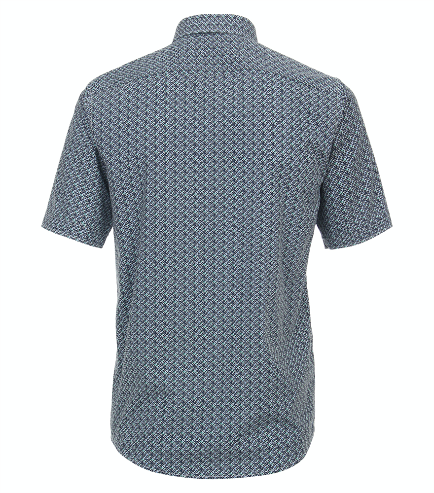 Kent Casual Fit 1/2Arm - 934007500