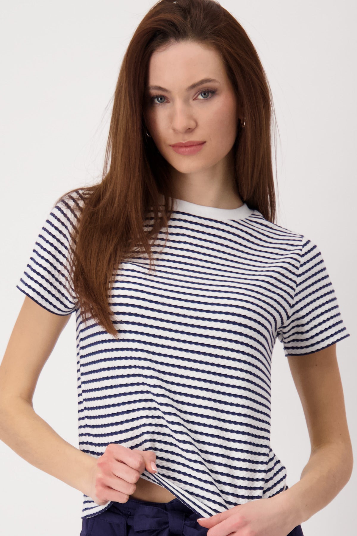 T-Shirt - 409745