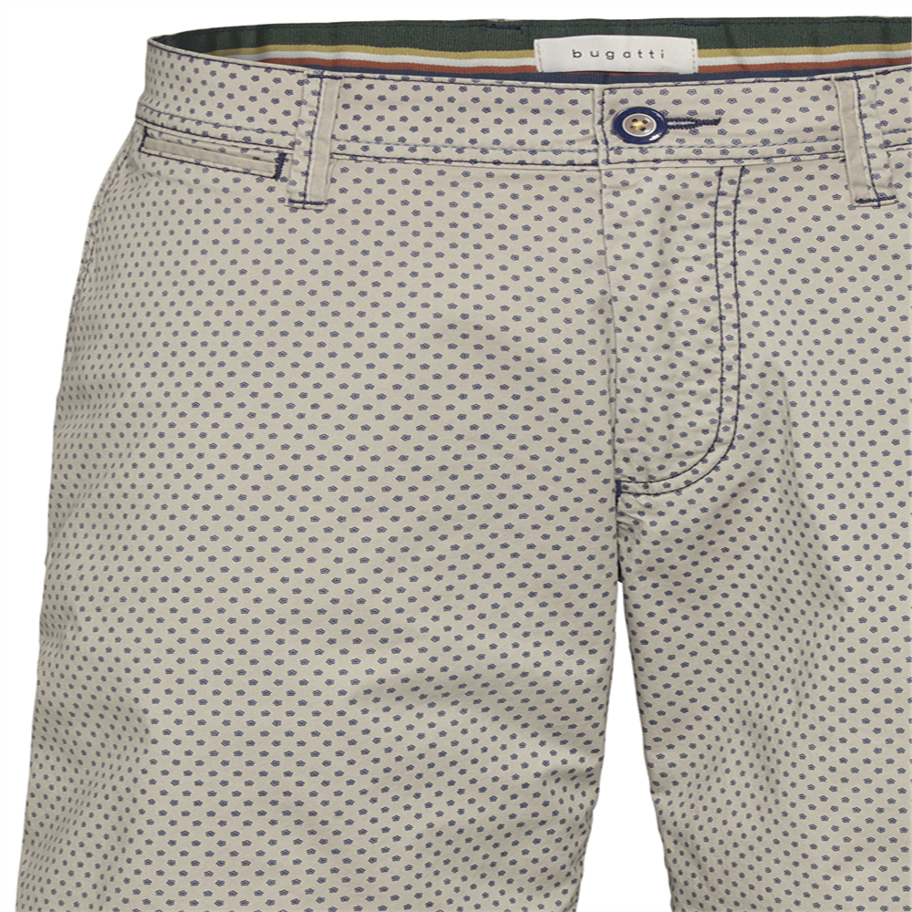 HERREN BERMUDA/SHORTS - 56451 4989