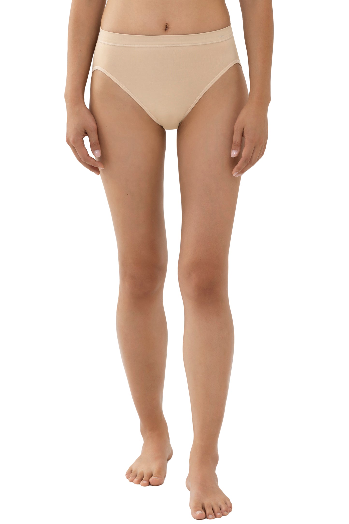 Jazz-Pants - 59201