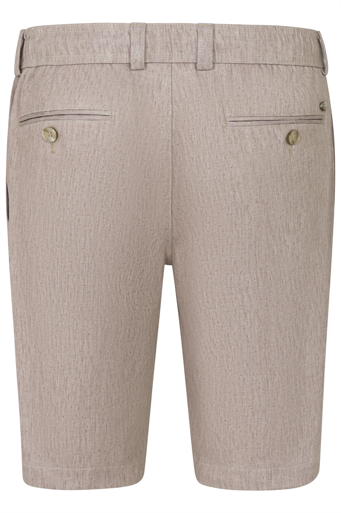 HERREN BERMUDA/SHORTS - 76423C 4026