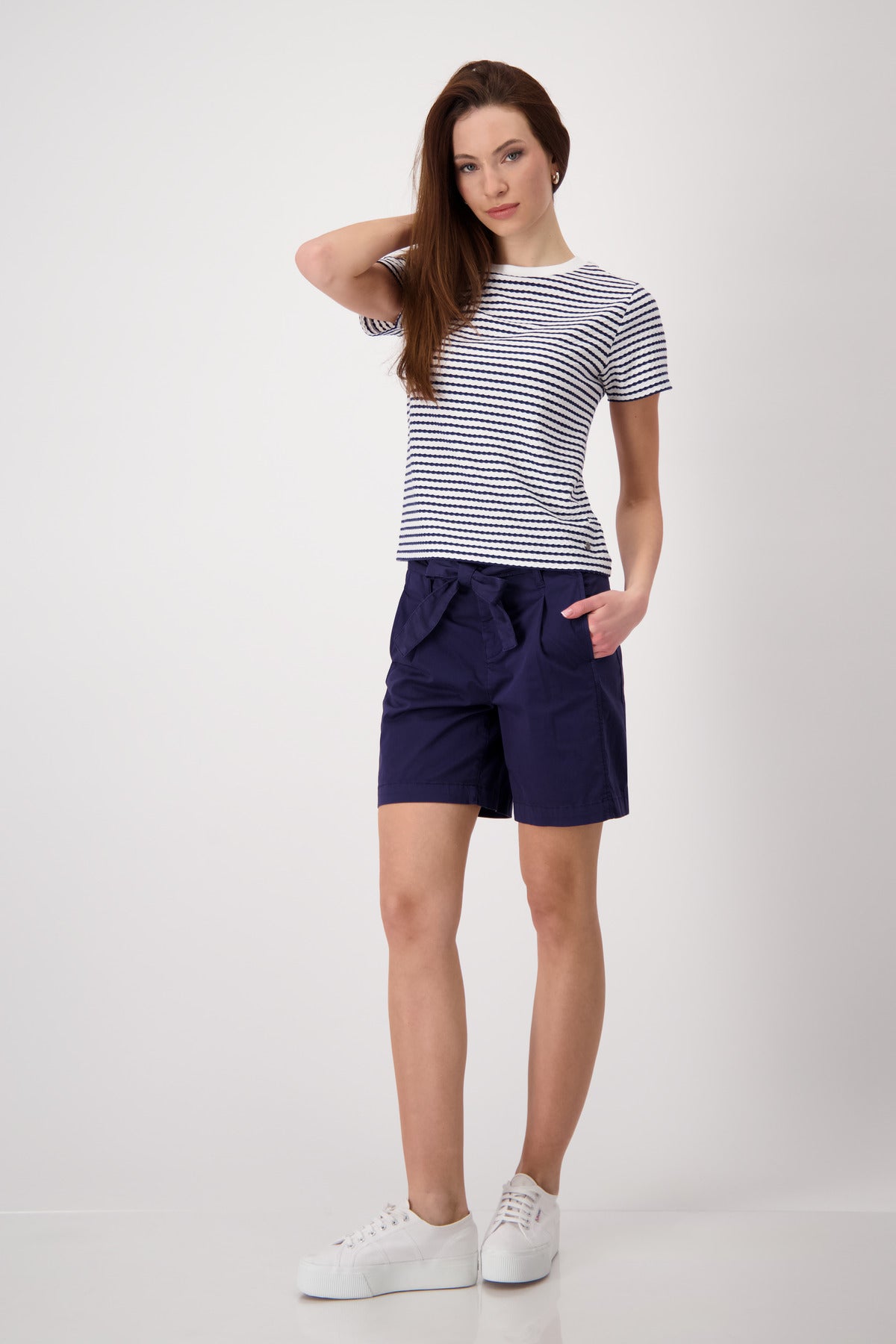 T-Shirt - 409745