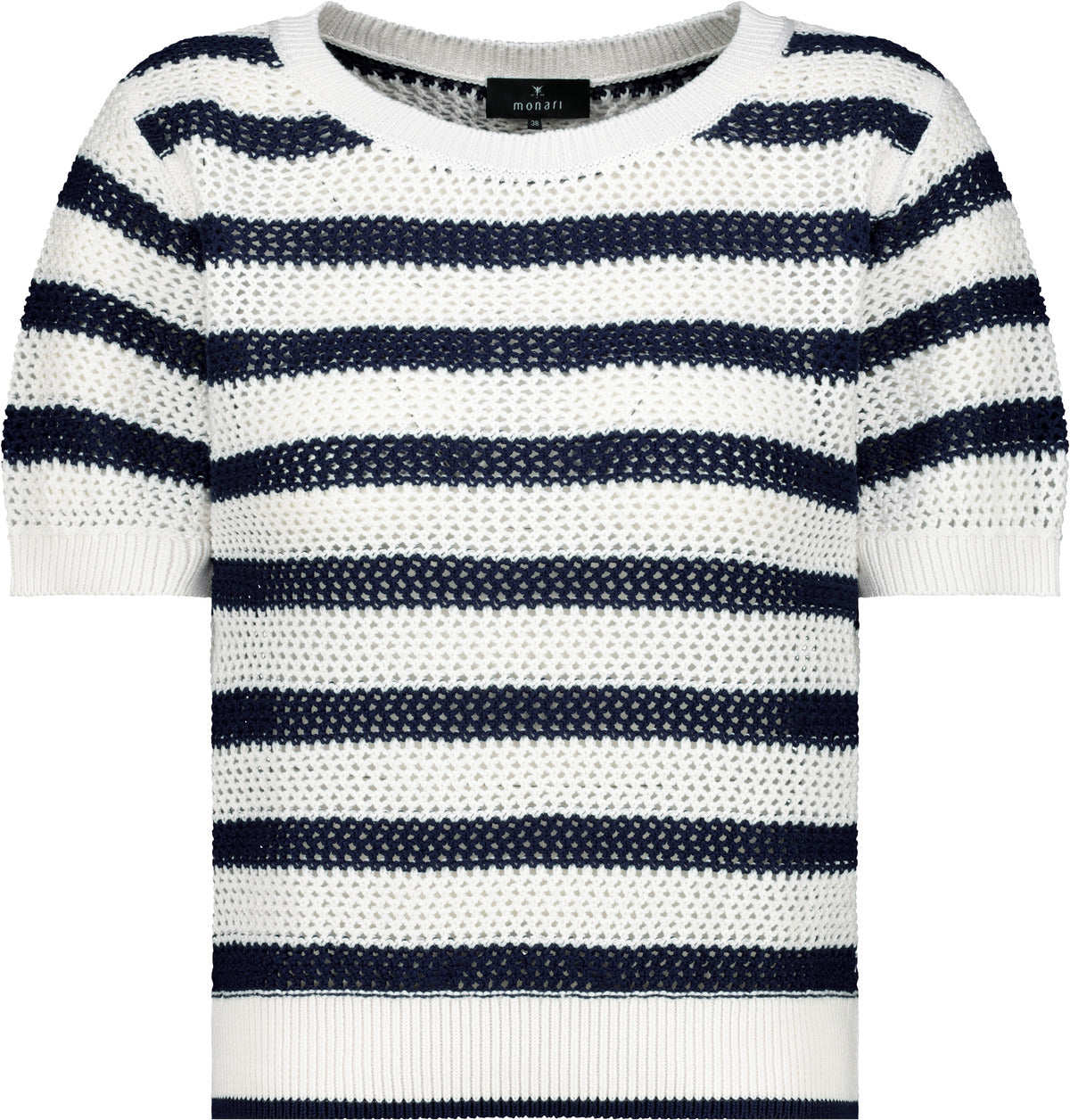 Pullover - 410016