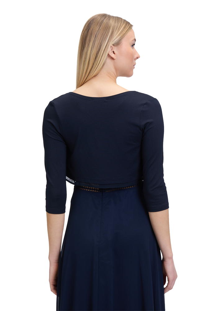 Bolero 1/1 Arm - 00374808
