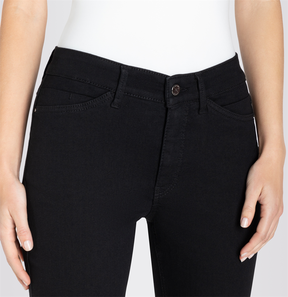 DREAM CHIC - 0355L547191