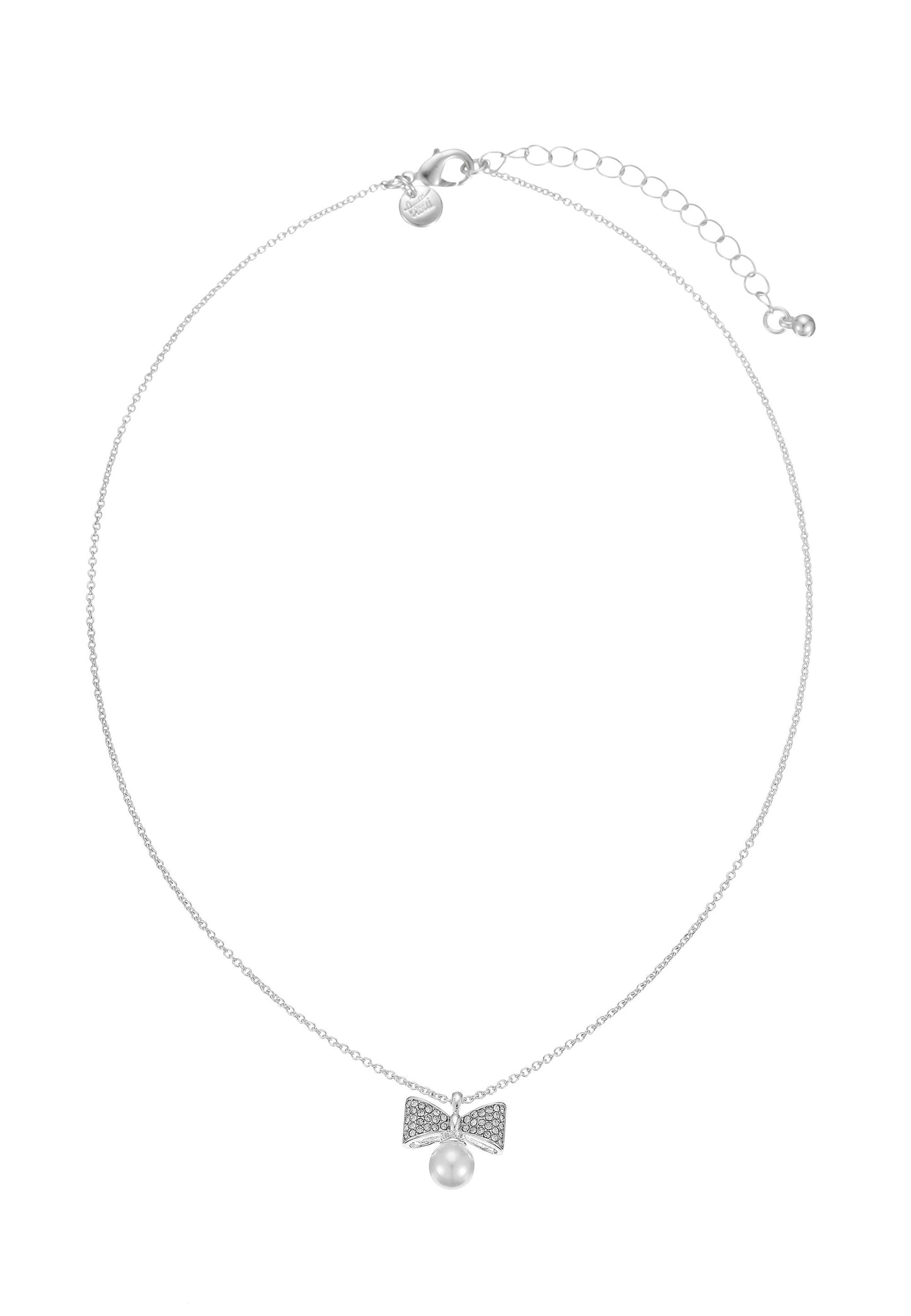 kurze Halskette Set - 210125771