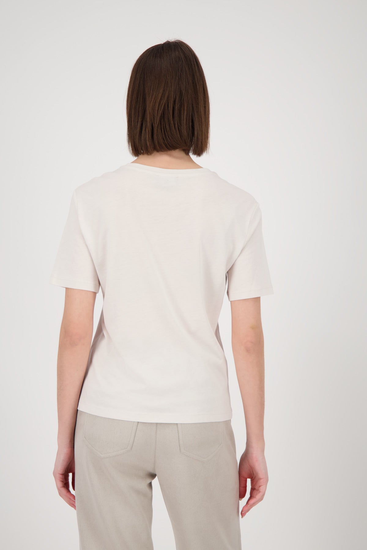 T-Shirt - 808934