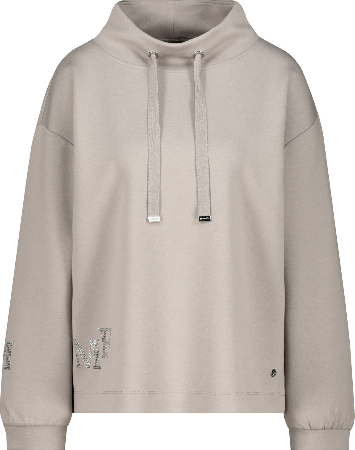 Sweatshirt - 809144