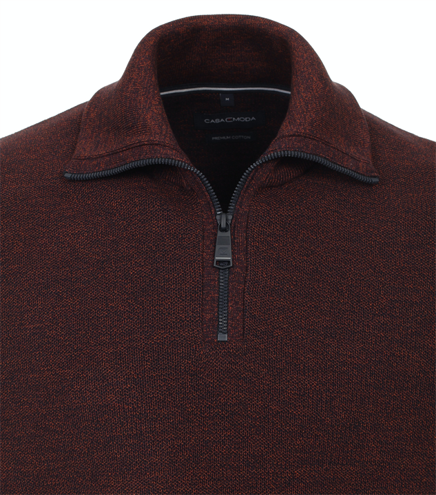 SNOS Stricktroyer - 413705900