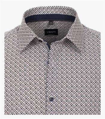 Kent Modern Fit - 123942300