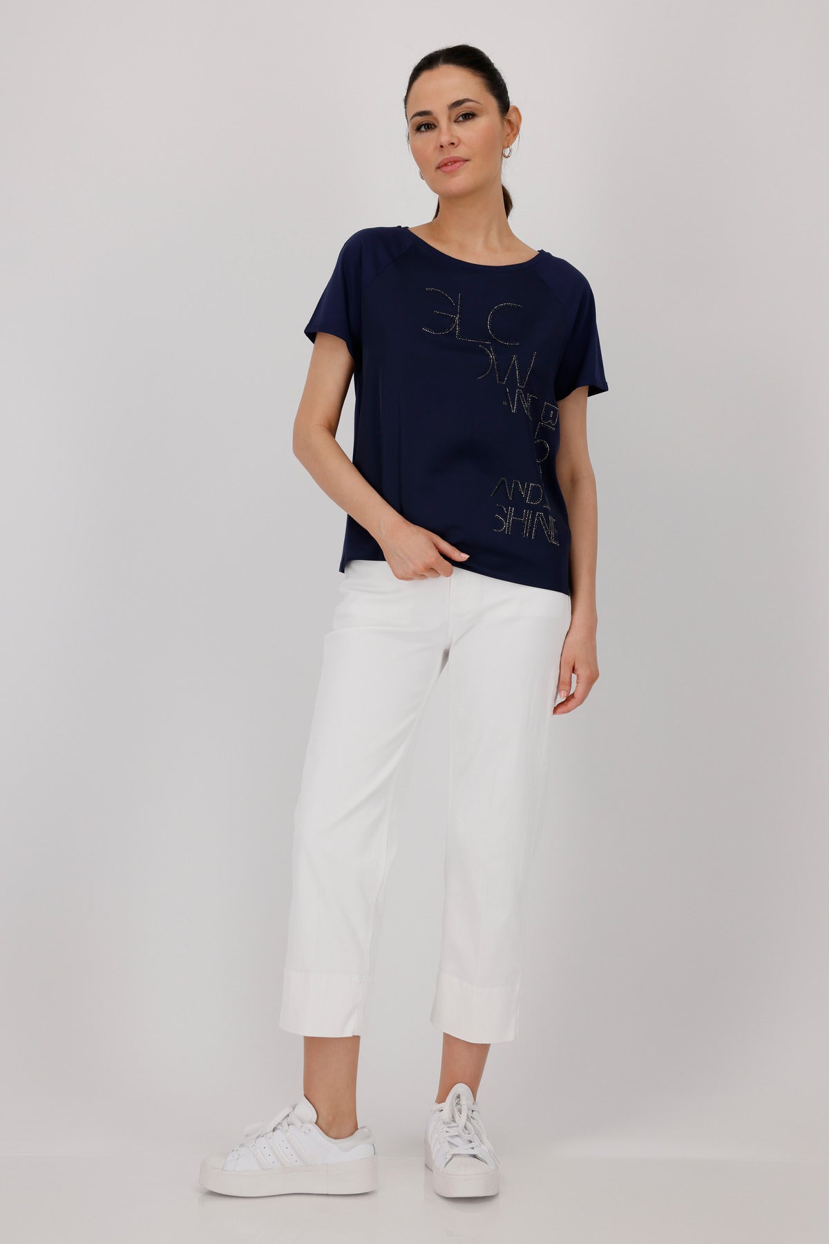 T-Shirt - 410036