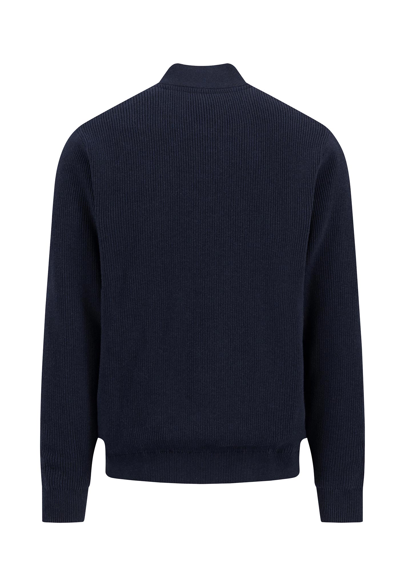 Cardigan College, Fisherman - 1412605