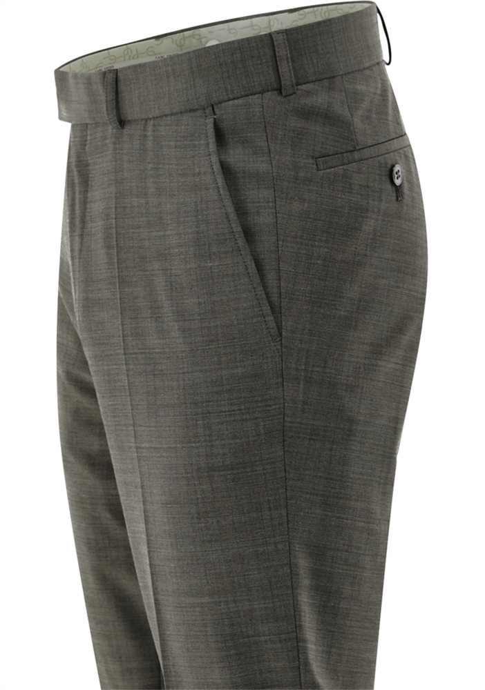 Hose/Trousers CG Sendrik - 20.077S0 / 339683