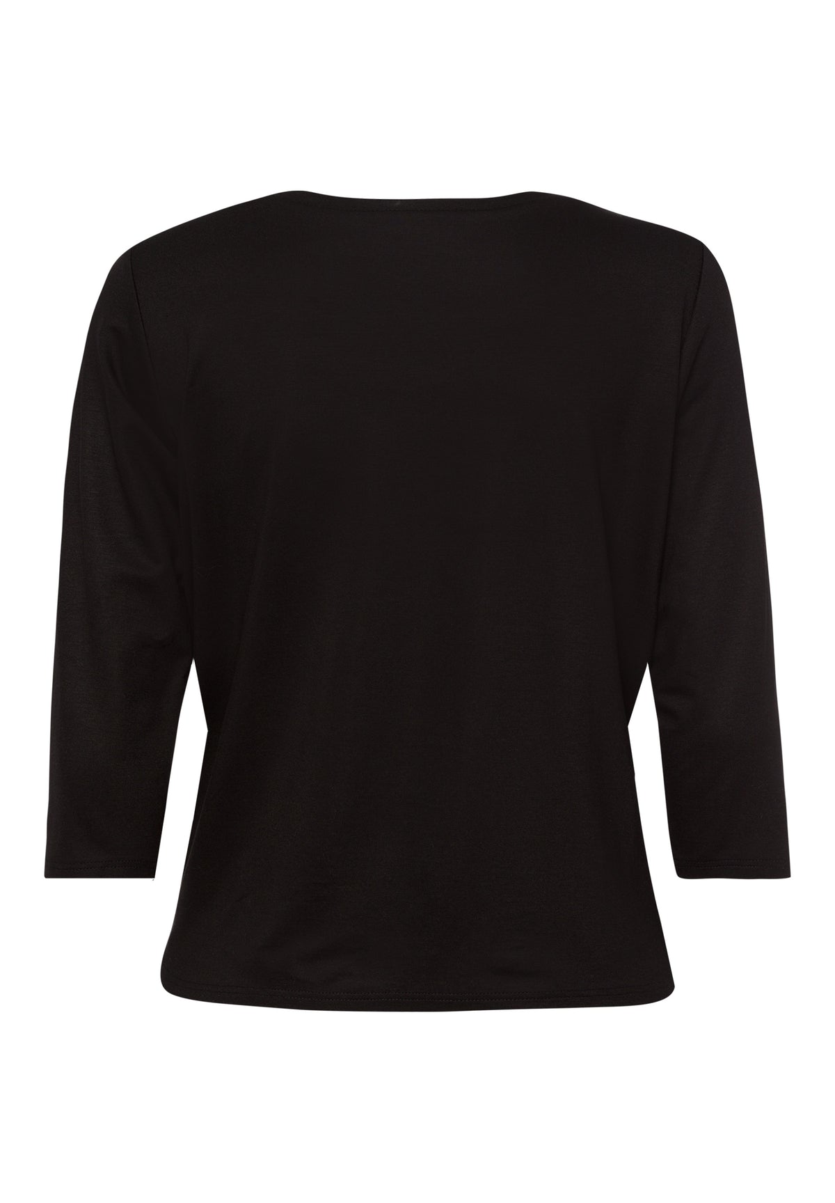 W32Top/TShirt - W32622401