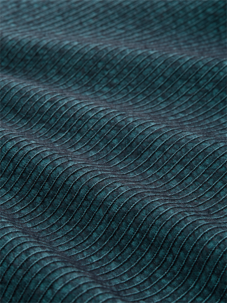knit striped featheryarn pullo - 1049152