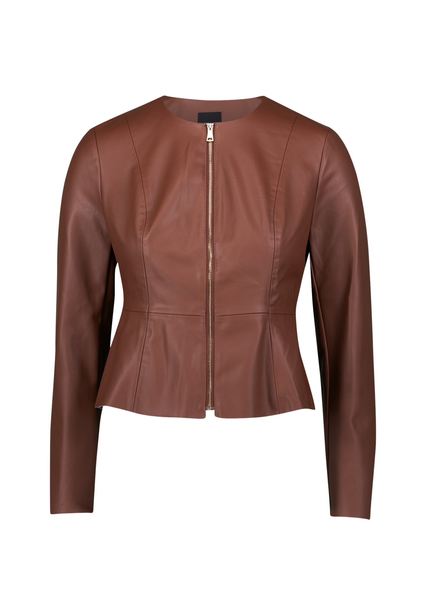 zero Blazer - 1010003329