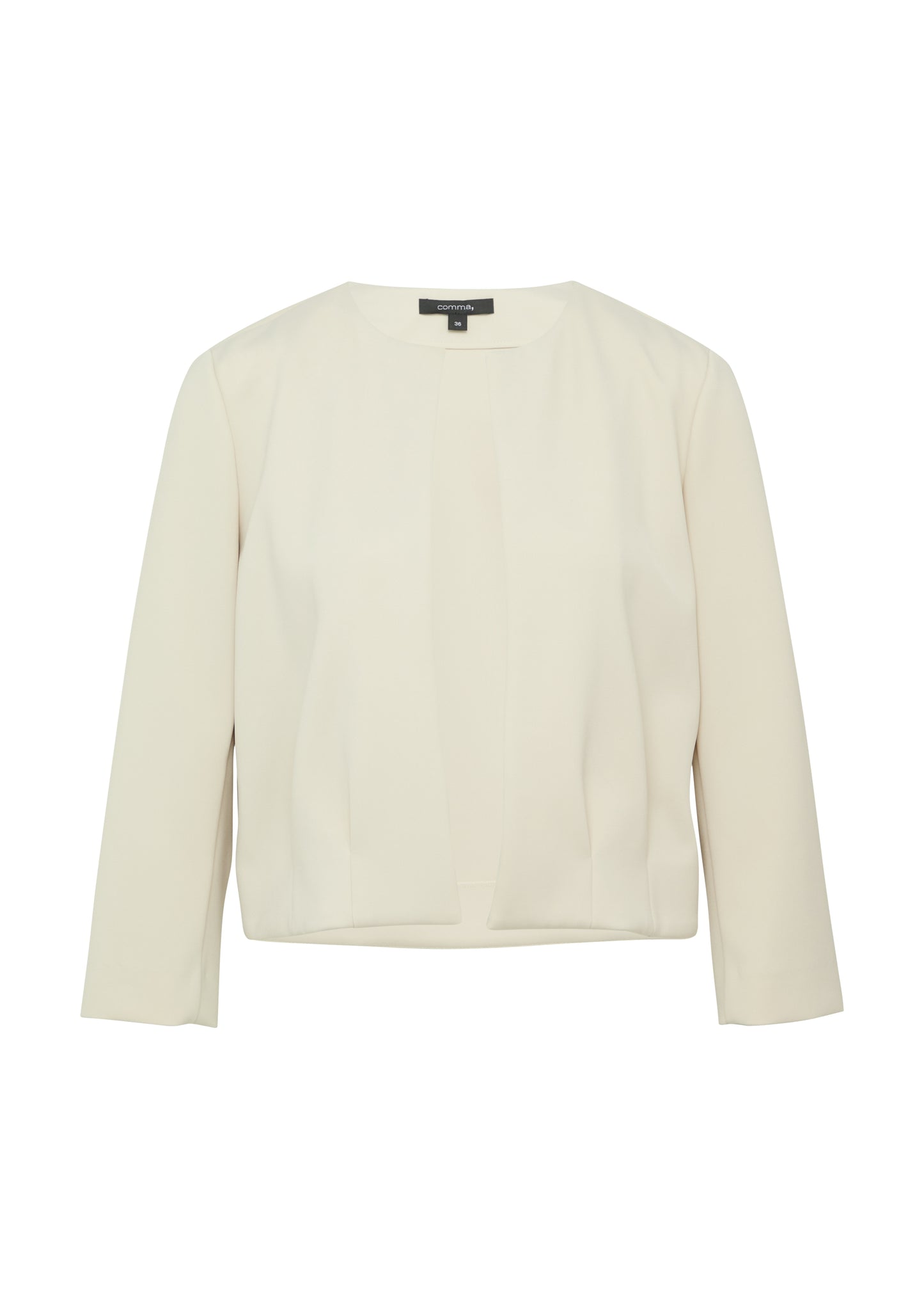 Indoor-Jacke - 2163554