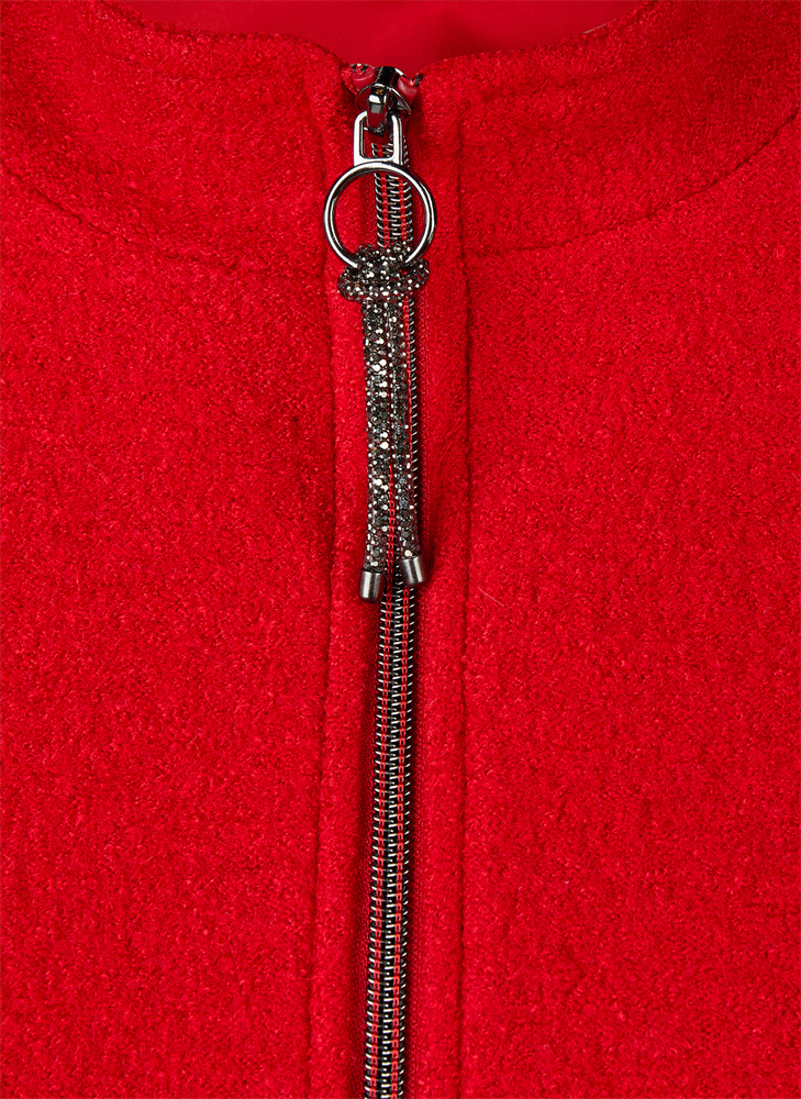 JACKE - 57-122225