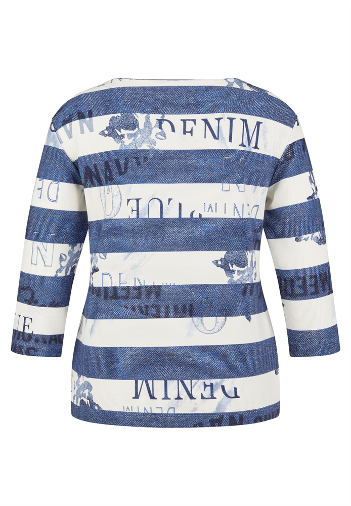 T-Shirt - 54-113354