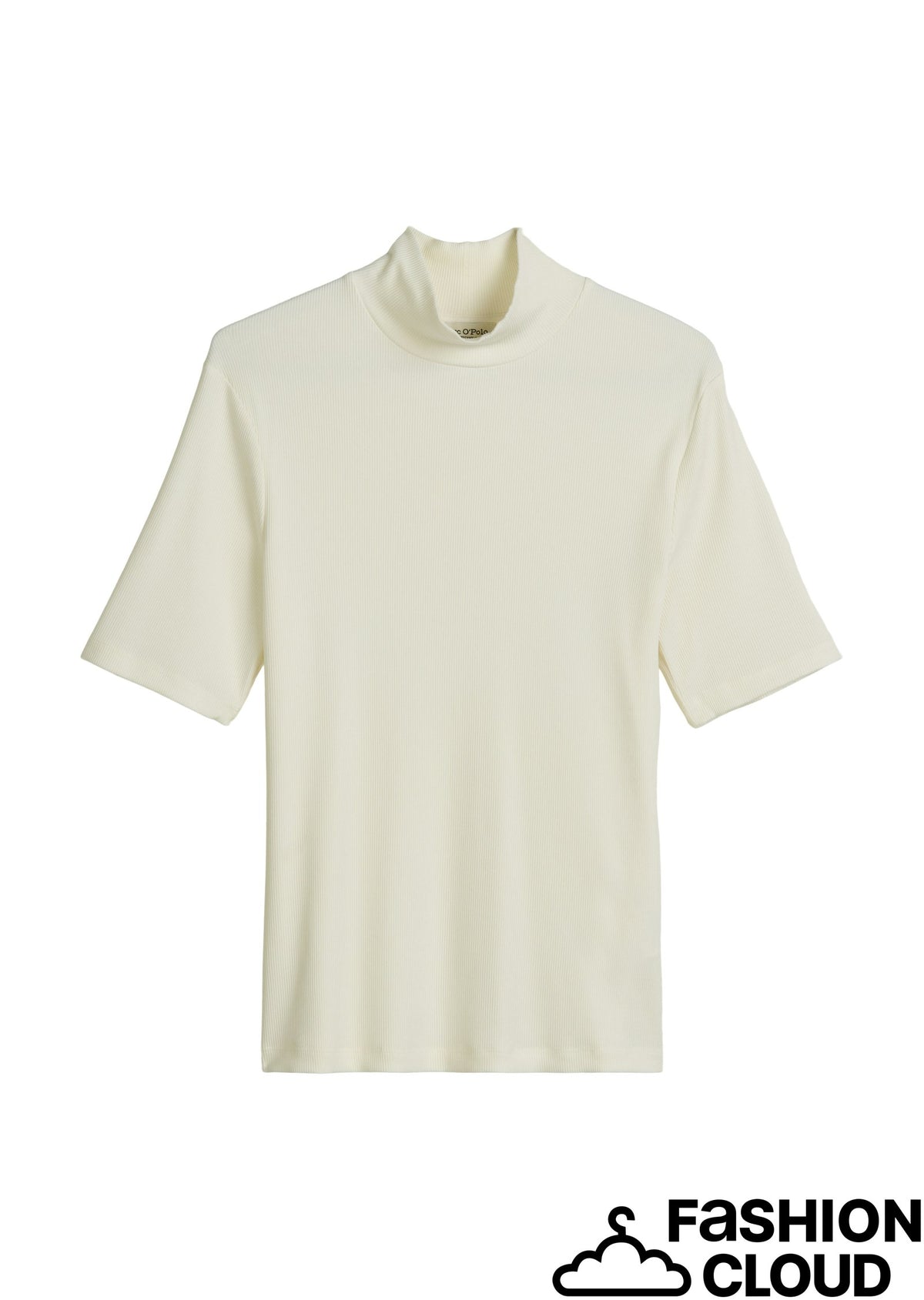 Jersey T-Shirts Shortsleeve - 5000009203