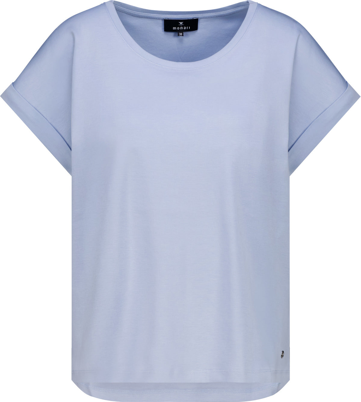 T-Shirt - 410723