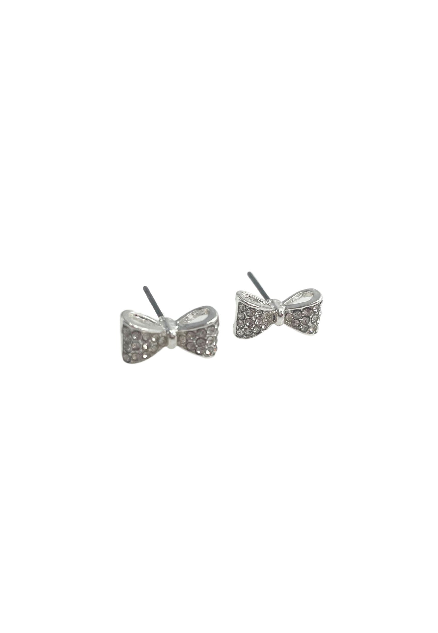 Ohrringe Set - 230125771