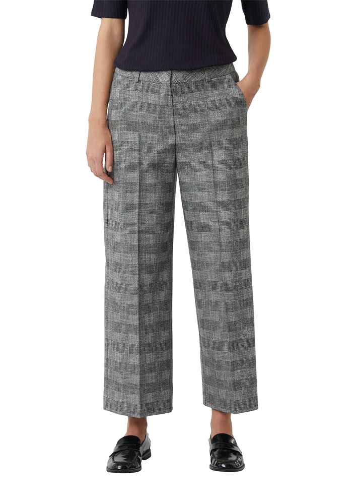 Hose - 2171447