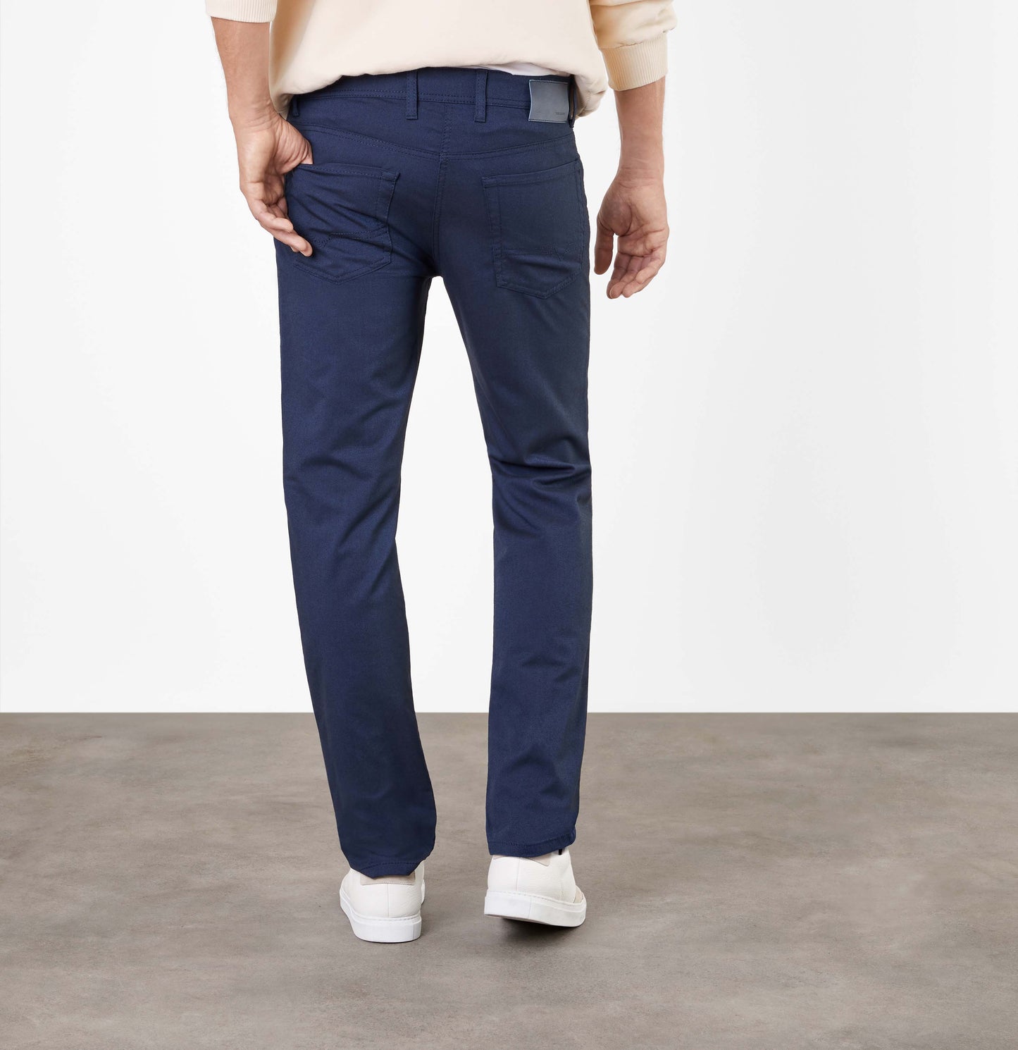 Arne - 0730L050001