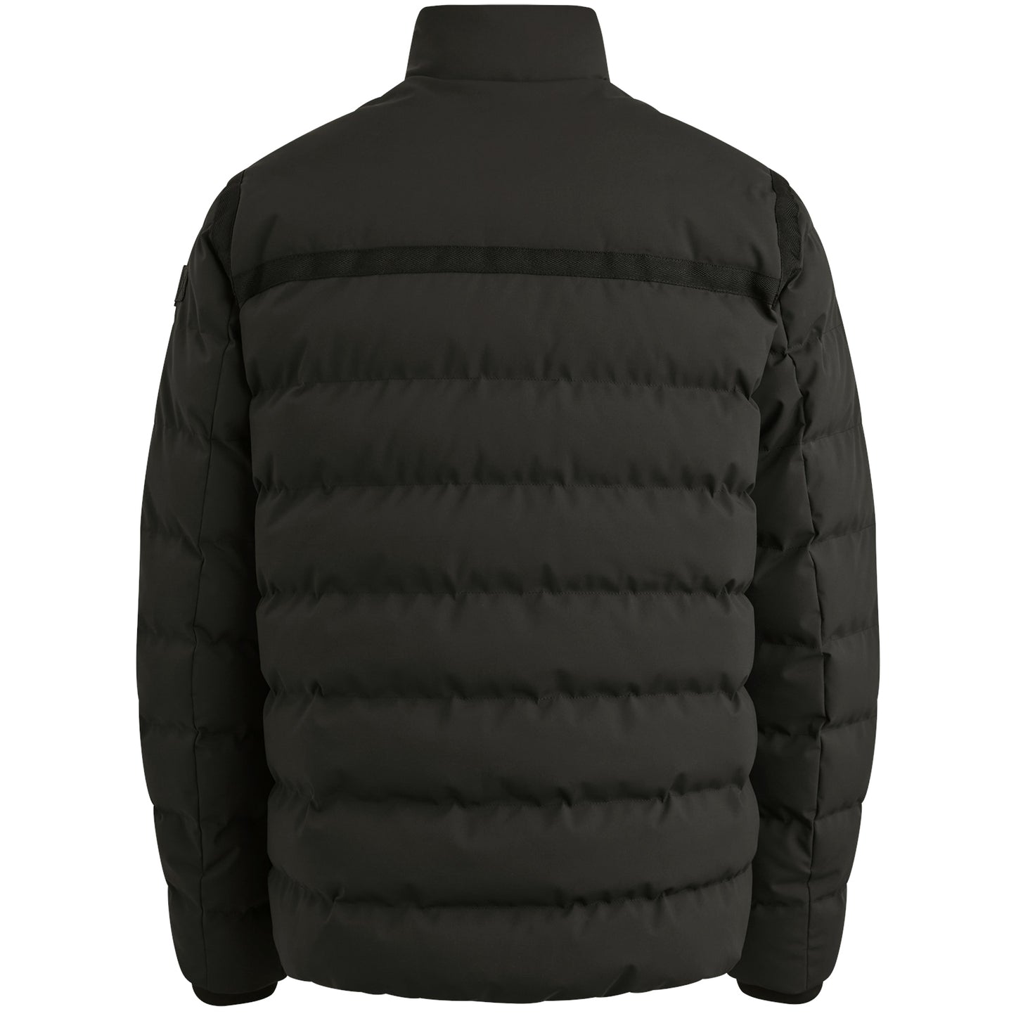 Short jacket FREIGHTYET Perfor Str - PJA2508114