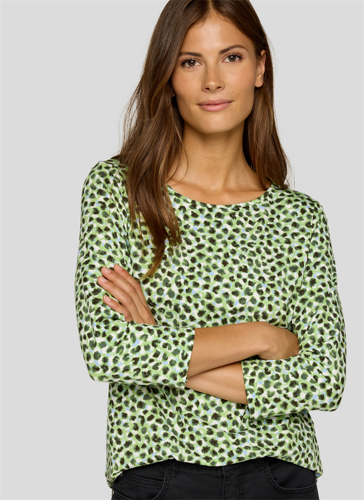 T-Shirt - 55-111353