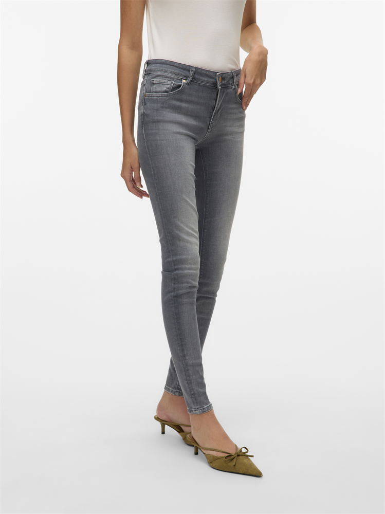 VMLUX MR SLIM JEANS RI201 NOOS - 10241358