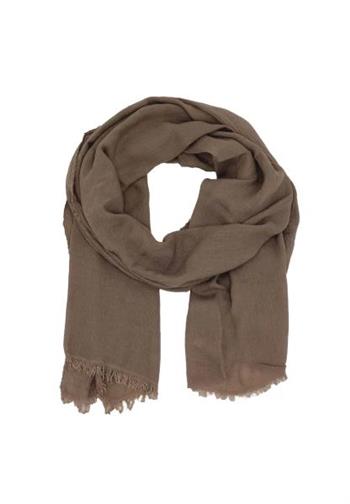Schal Viskose Bambus - 900123390