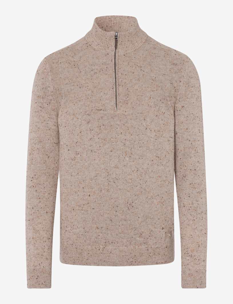STYLE.STEFFEN - 25-2208 70124500