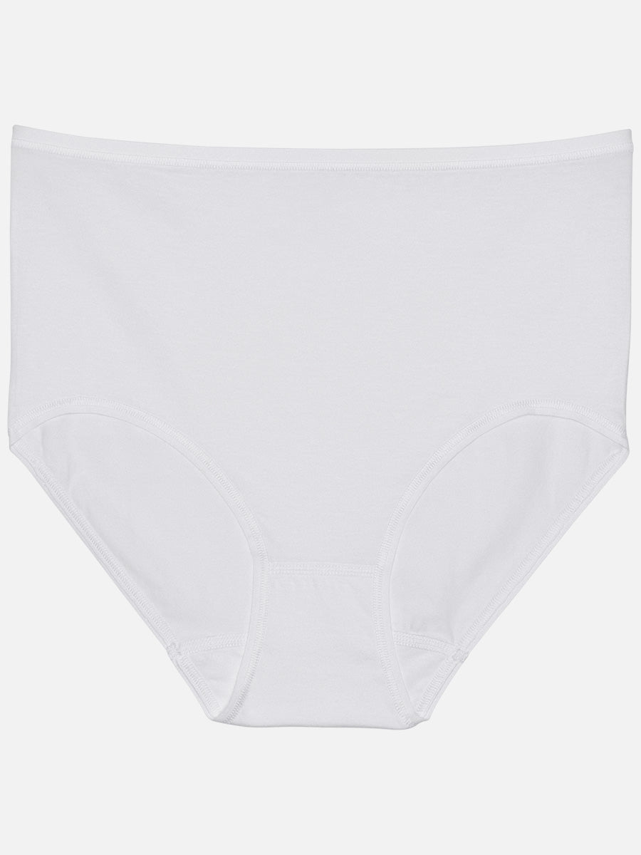 Taillenslip - 100541390000