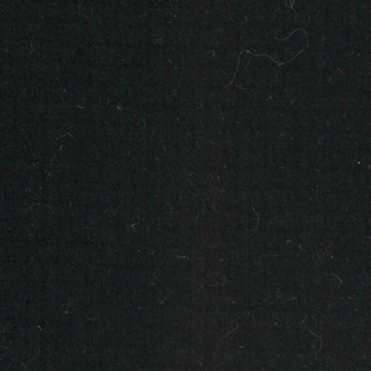 Mantel/Coat CG Richmond-V BV - 32.655N1 / 152711