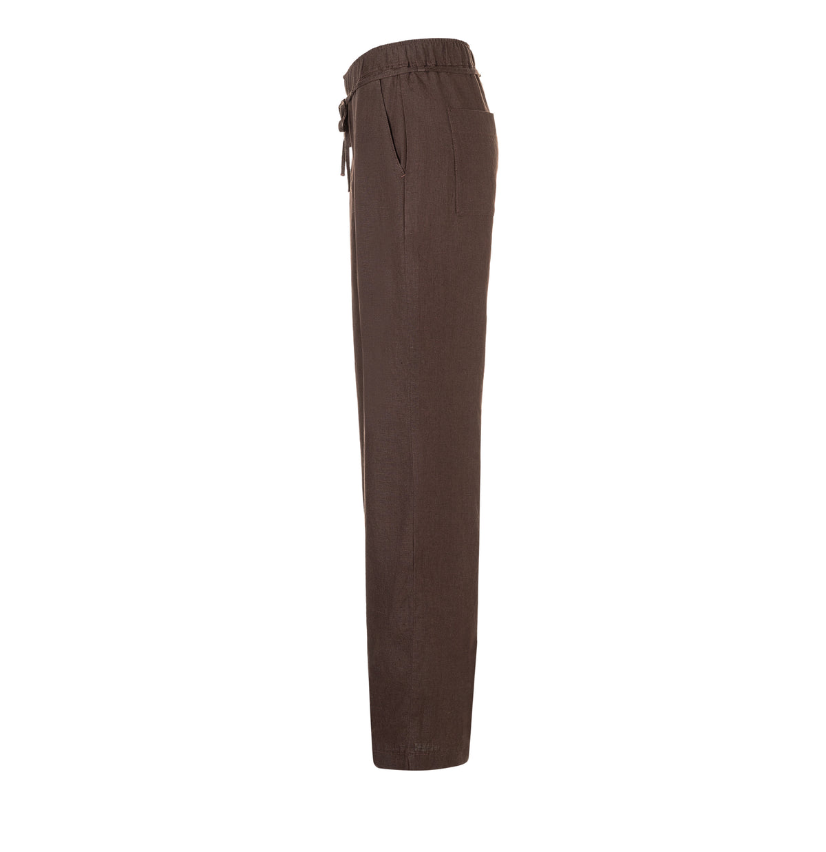 CHIARA BELT - 0294L344700