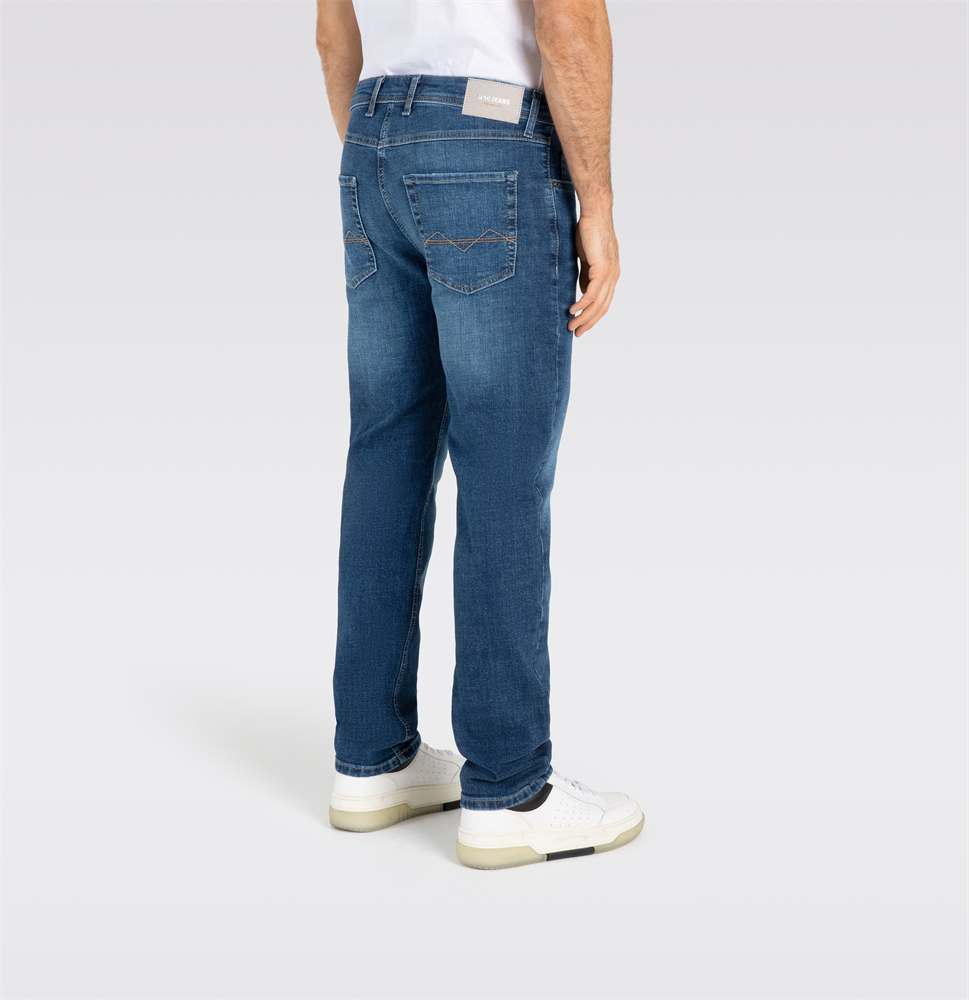 Arne - 0970L050100