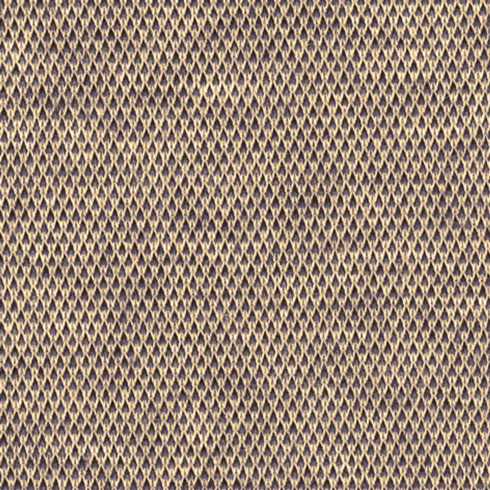 Casual Kent 1/1 - 97028-3