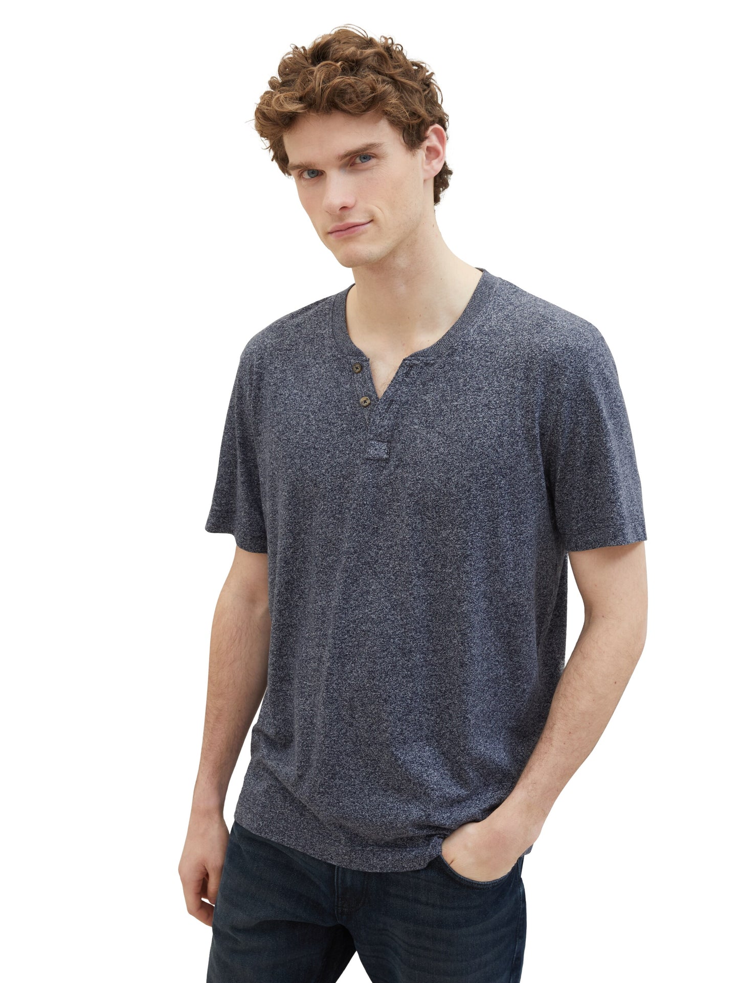 grindle serafino - 1040950